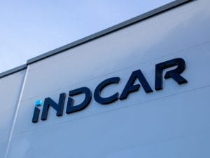 INDCAR alcanza una facturación récord de 67 millones de euros en 2025 y refuerza su liderazgo en Europa