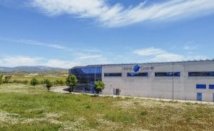 Hidral Gobel refuerza su proyección en movilidad accesible tras la incorporación de PLS al Grupo Hidral