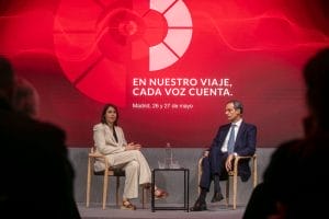CONFEBUS reclama seguridad jurídica y revisión de costes para sostener el modelo concesional del autobús